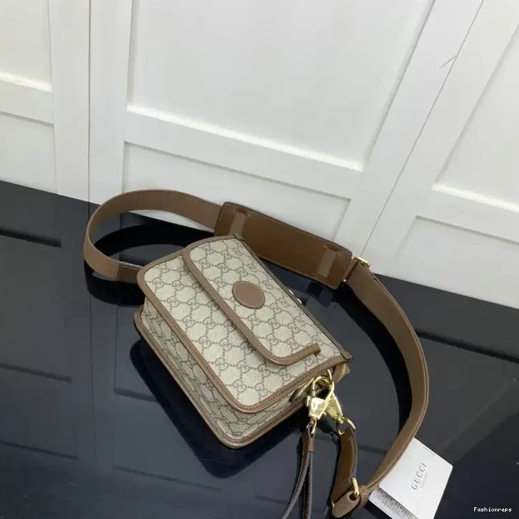 Fashionreps Gucci Bag 2112YA0093 0627